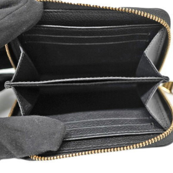 Louis Vuitton Globe PM Yellow - Picture 9 of 9